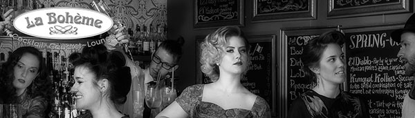 laBoheme
