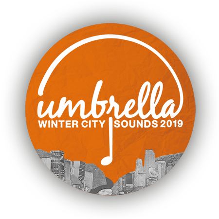 umbrella-logo-web